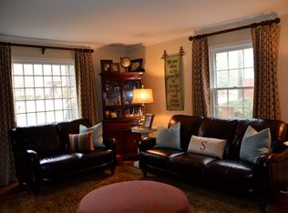 2345 Massey Rd, Memphis, TN 38119