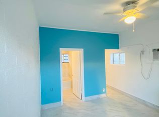 246 W Philadelphia Ave #4, Las Vegas, NV 89102
