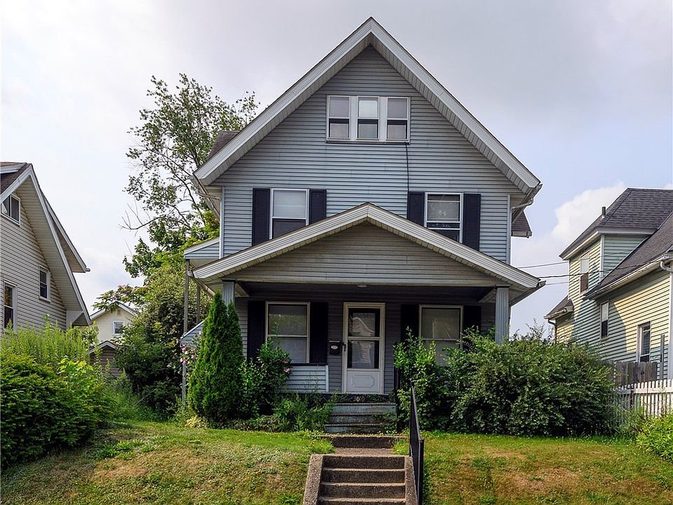 1st image of 3010 9th St SW