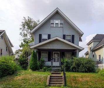 3010 9th St SW, Canton, OH, 44710