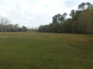 14670 Burnham Rd., grand bay, AL 36541