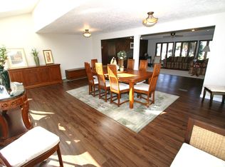 10122 E Holman Rd, Spokane, WA 99206