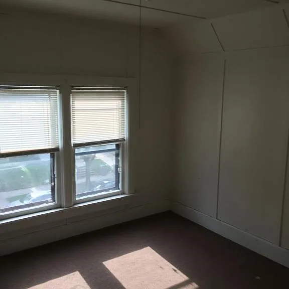 2959 N Murray Ave — Photo 15