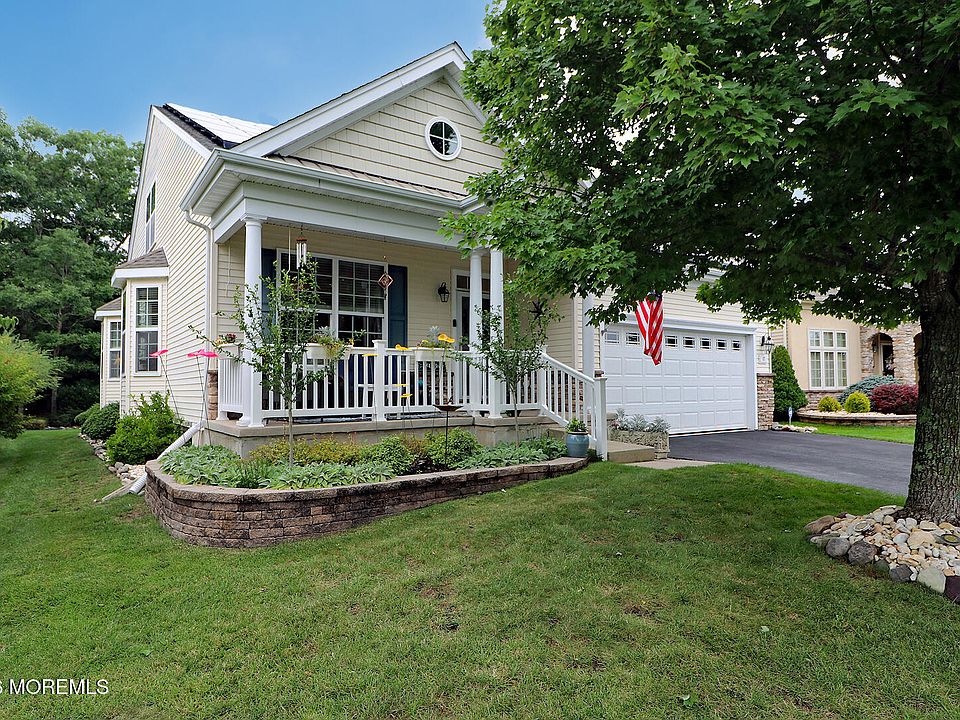 1st image of 12 Solomans Drive