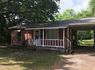 4208 Broadmoor Pl, Mobile, AL 36605