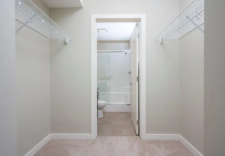 604 E Lake Blvd NE #2305 — Photo 25