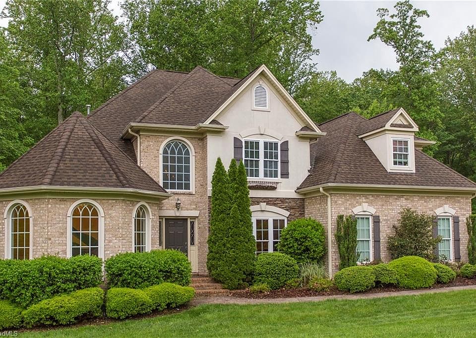 1st image of 8237 Ipswich Ct