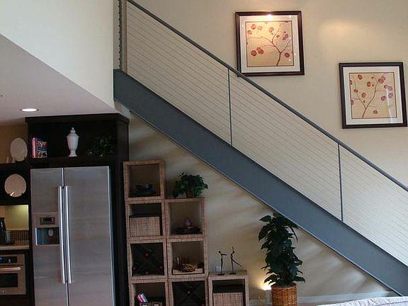 4th image of 13045 Pacific Promenade Unit 432