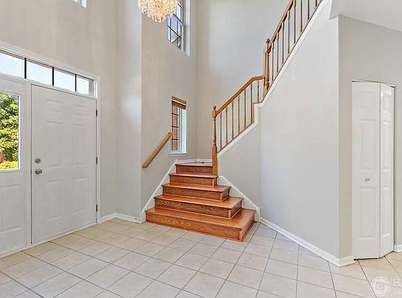 4th image of 5255 Shotkoski Dr