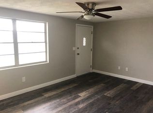 2125 Pamela Dr, Holiday, FL 34690