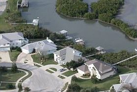 2nd image of 106 Keely Cir