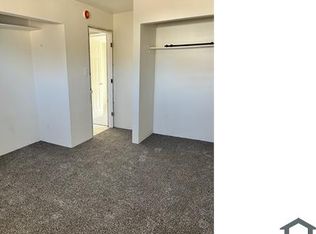 13191 Lackland Dr, Denver, CO 80239