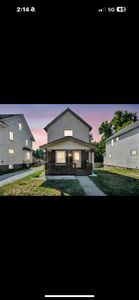 1084 Wooster Rd W, Barberton, OH, 44203