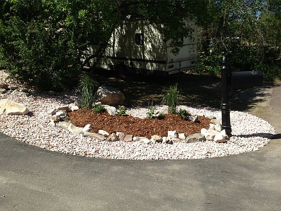 Landscaping (2013)