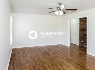351 Lofton Rd NW #W, Huntsville, AL 35806