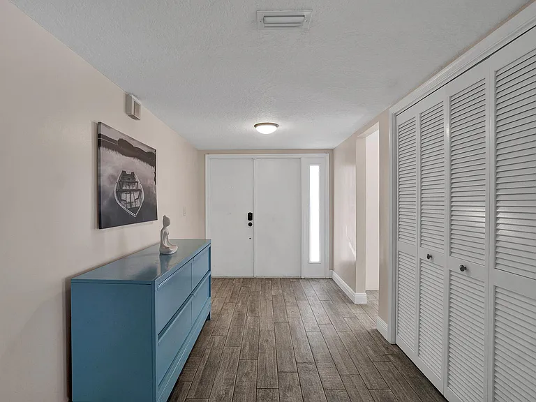 11311 Pond View Dr #C101 — Photo 18