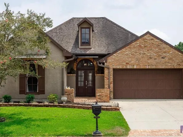 39339 Magazine Ave, Gonzales, LA 70737