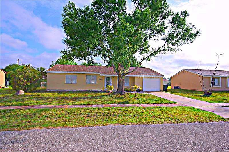 1st image of 6836 Carovel Ave