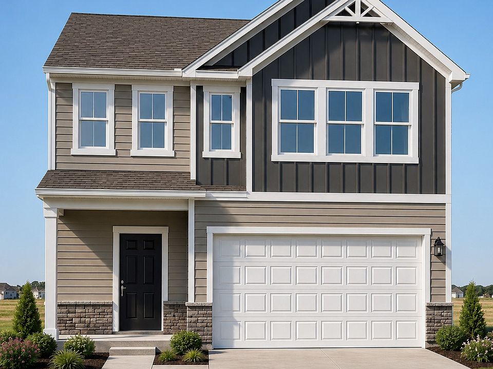 1st image of 123 Ridgeview Dr