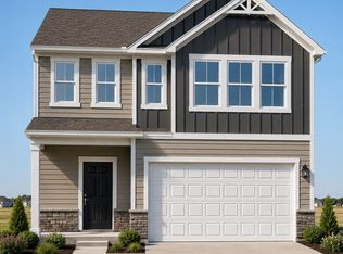 123 Ridgeview Dr, Shelbyville, TN 37160