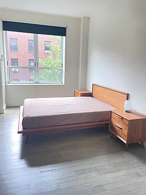 Rented by Corcoran | media 16