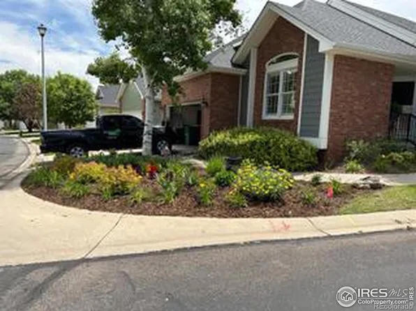 3822 W 11th Street #1, Greeley, CO 80634