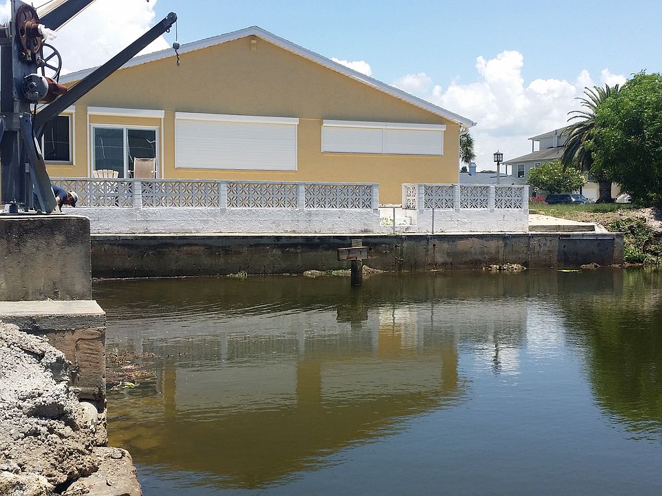1st image of 15617 Allmand Dr