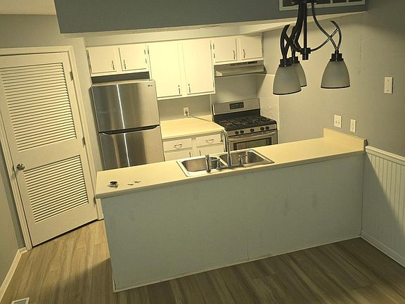 4th image of 5801 Staghorn Dr