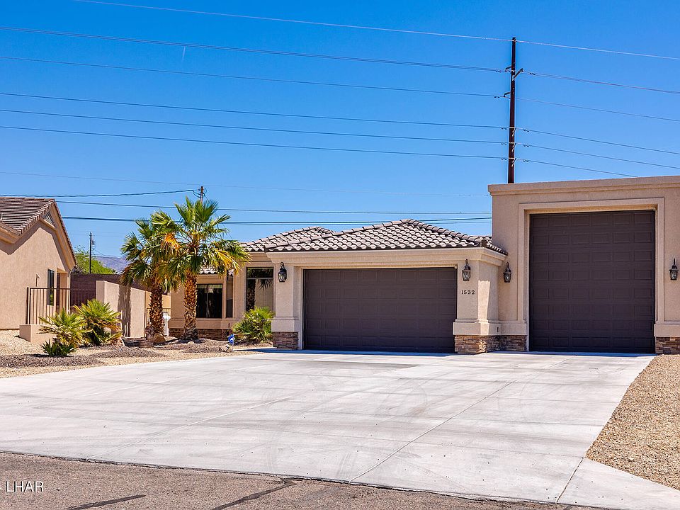 1532 Mandarin Dr, Lake Havasu City, AZ 86404 | Zillow