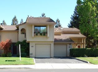 857 Hagemann Dr, Livermore, CA 94551