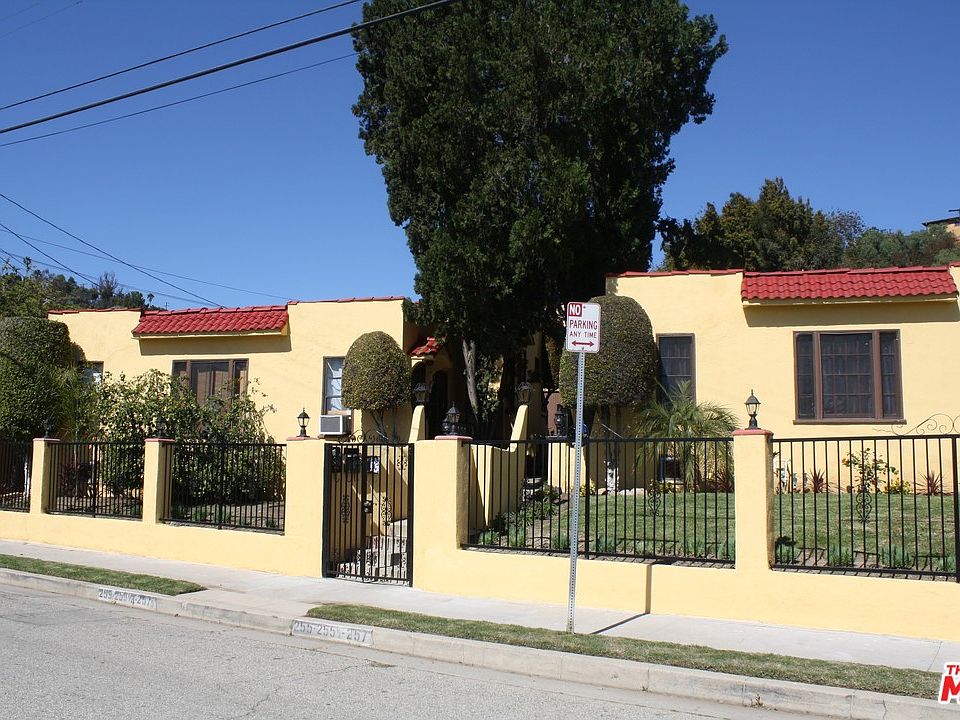 1st image of 255 Isabel St