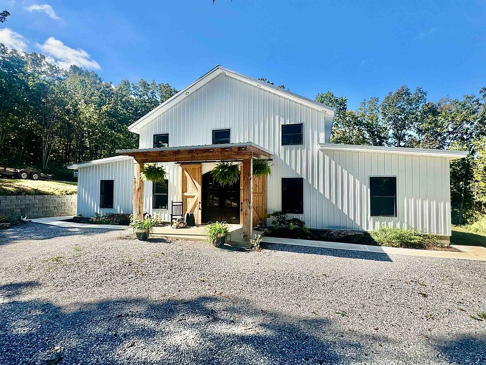 1st image of 5795 Iron Mountain Rd