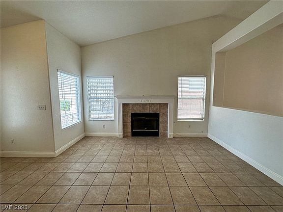 3rd image of 9844 Antelope Canyon Ave #0