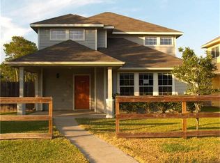 3515 Red Bluff Rd, Pasadena, TX 77503