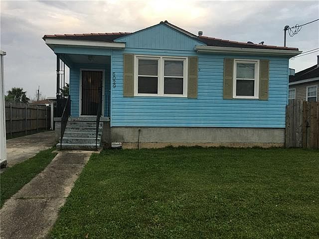 1st image of 6029 Saint Anthony Ave