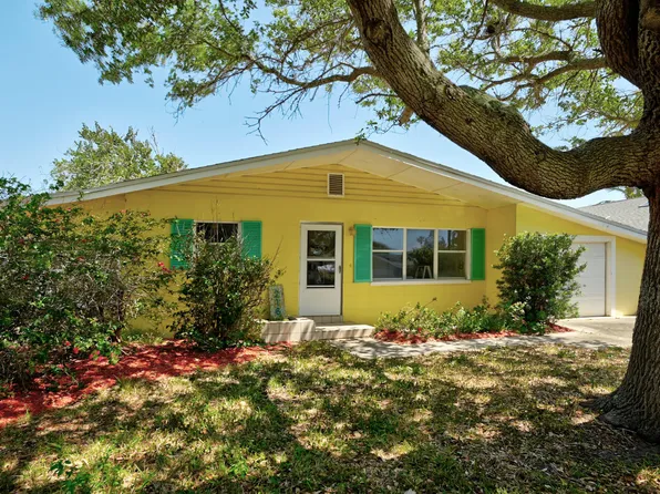 218 6th Ave, Melbourne Beach, FL 32951