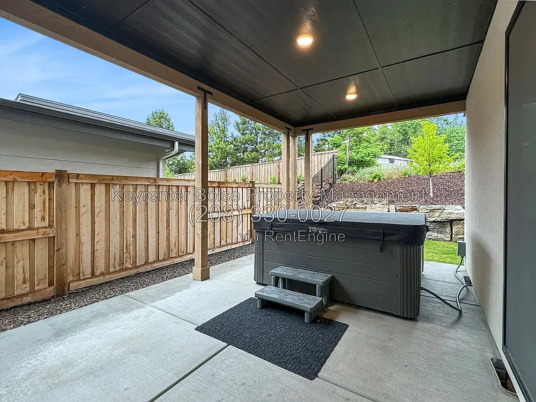 6968 E La Cuesta St — Photo 24
