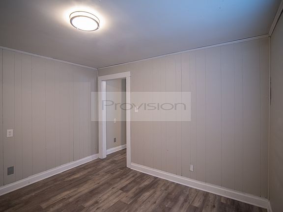 13th Unit 1-4038_02242022