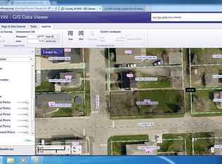 1800 N Center St, Joliet, IL 60403