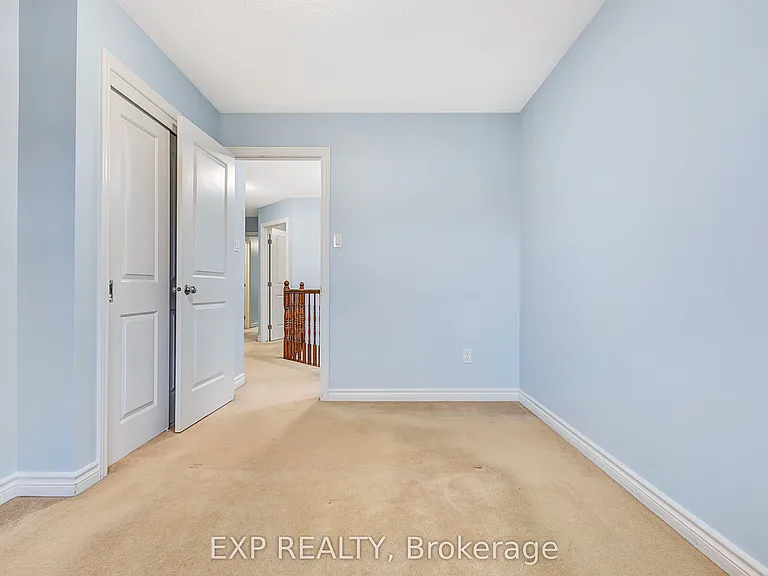635 Moorpark Ave — Photo 21