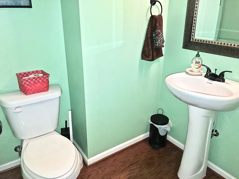 452 Prairie Ln — Photo 10