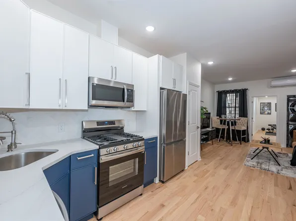 38 Zabriskie Street image 2 of 17