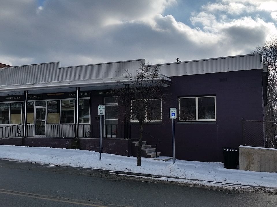 1st image of 55-57 W. Main St