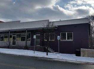 55-57 W. Main St, Cambridge, NY 12816
