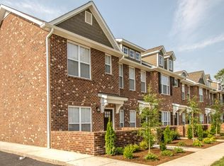 117 Charlotte Dr #117, Cookeville, TN 38501