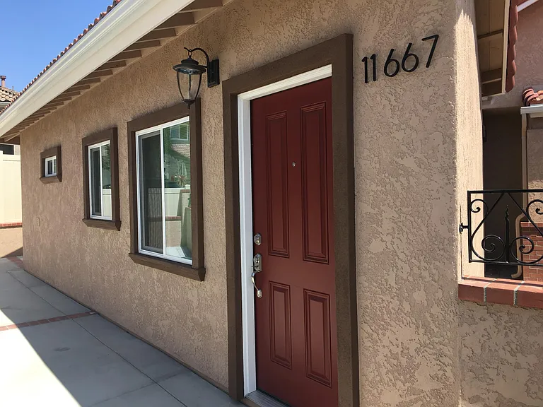 11667 Cebada Ct — Photo 3