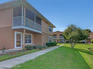 1880 Long Iron Dr APT 1302, Rockledge, FL 32955