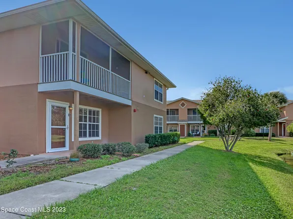 1880 Long Iron Dr APT 1302, Rockledge, FL 32955