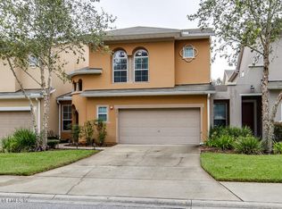 6213 Eclipse Cir, Jacksonville, FL 32258