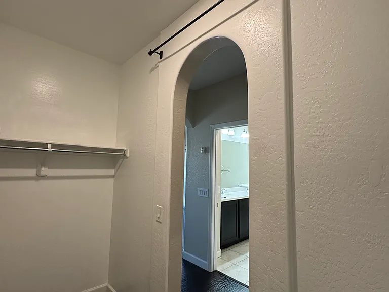 1367 S Country Club Dr #1252 — Photo 32